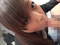 画像0102