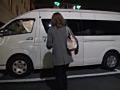画像0138