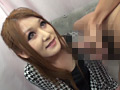 画像0166