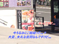 画像0073