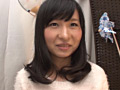 画像0076
