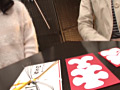 画像0077
