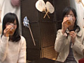 画像0080