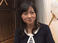 画像0083