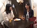 画像0085