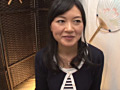 画像0086