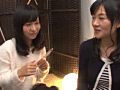 画像0090