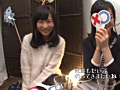 画像0091