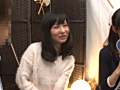 画像0092