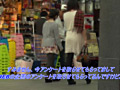 画像0117