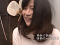 画像0119