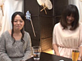 画像0132