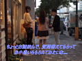 画像0177