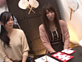 画像0180
