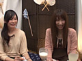 画像0189