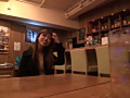画像0052