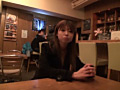 画像0053