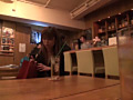 画像0055