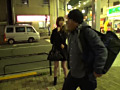 画像0061