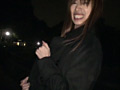画像0075
