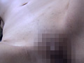 画像0106