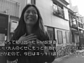 画像0132