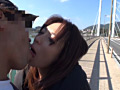 画像0154