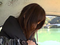 画像0156