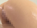 画像0089