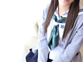 画像0083