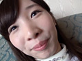画像0019