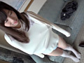 画像0022