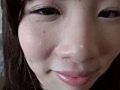 画像0028