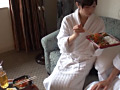画像0045
