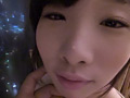 画像0048