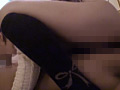 画像0064