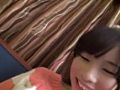 画像0083