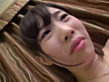 画像0097