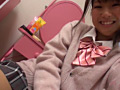 画像0115