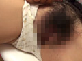 画像0135