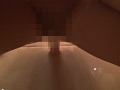 画像0060