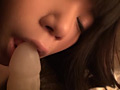 画像0071
