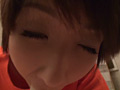 画像0176
