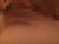 Digest Image 12