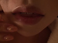画像0104