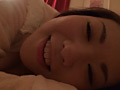 画像0121