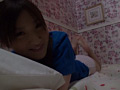 画像0123
