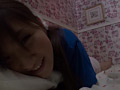 画像0124
