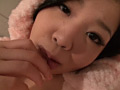 画像0166