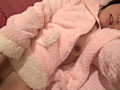 画像0172